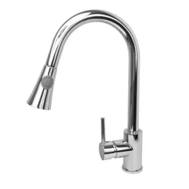 bateria-kuchenna-stojaca-gamma-taru-srebrny