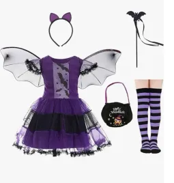 nietoperz-morph-bat-sukienka-kostium-dla-dziewczynek-4-latka-104-cm