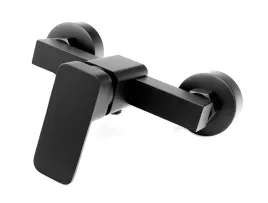 bateria-prysznicowa-gamma-caro-czarny