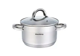 garnek-tradycyjny-klausberg-26-l