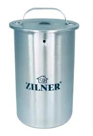 szynkowar-zilner-15-l-12-kg