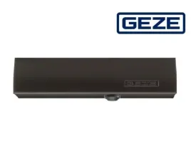 geze-ts-4000-samozamykacz-bez-ramienia-braz