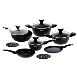 zestaw-garnkow-ofenbach-aluminiowe-12-el