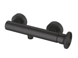 bateria-prysznicowa-sea-horse-loftea-black-czarny