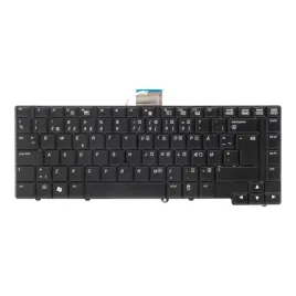 klawiatura-hp-483010-041-do-hp-compaq