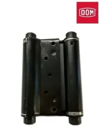 zawias-wahadlowy-125-lakier-czarny