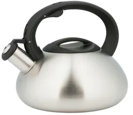 czajnik-tradycyjny-stalowy-kinghoff-22-l-szary