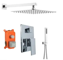 zestaw-prysznicowy-podtynkowy-gamma-fxs-d1025