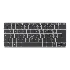 klawiatura-hp-776452-061-do-hp-compaq