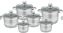zestaw-garnkow-elitehoff-stal-nierdzewna-12-el