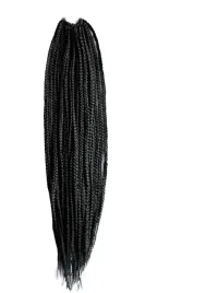 warkoczyki-wlosy-cienkie-do-wplotu-45-cm-czarne-7-szt-po-20-warkoczy