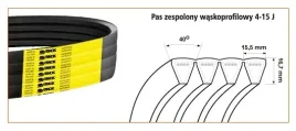 4-15j-4640-pas-zespolony-waskoprofilowy