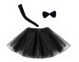 stroj-kotek-przebranie-kota-prota-zestaw-4-6-lat-104-110-cm