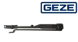 ramie-do-geze-ts1000-ts1500-z-blokada-braz