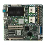 plyta-glowna-intel-se7520af2-intel-socket-604