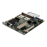 intel-se7520af2-2x-socket-604-8x-ddr2-pcie-pci-x-server-board-c48105-511-typ-gniazda-procesora-intel-socket-604