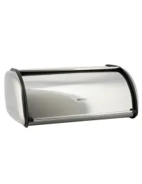 chlebak-jednoczesciowy-kinghoff-szary-stal