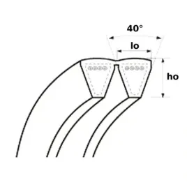 pas-klinowy-2c-bp-h-5790-jd-h176765-stomil-sanok