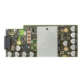 bandr-automation-050002791-02-apcnt1-2-power-supply-board