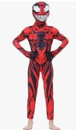 kostium-superbohater-kostium-duch-3d-rozmiar-10-l140-cm