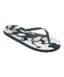 japonki-billabong-2025-dama-mul-39