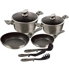 zestaw-garnkow-berlinger-haus-carbon-metalic-aluminiowe-9-el