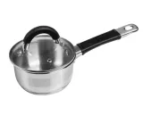 rondel-kinghoff-001-2-l-pojemnosc-2-l