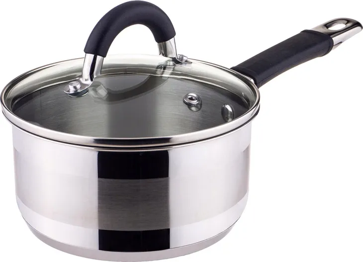 rondel-kinghoff-001-2-l-rodzaj-rondel