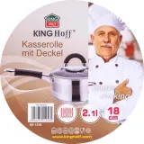 rondel-kinghoff-001-2-l-typ-powloki-stalowa