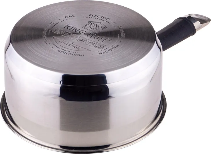 rondel-kinghoff-001-2-l-kolor-srebrny