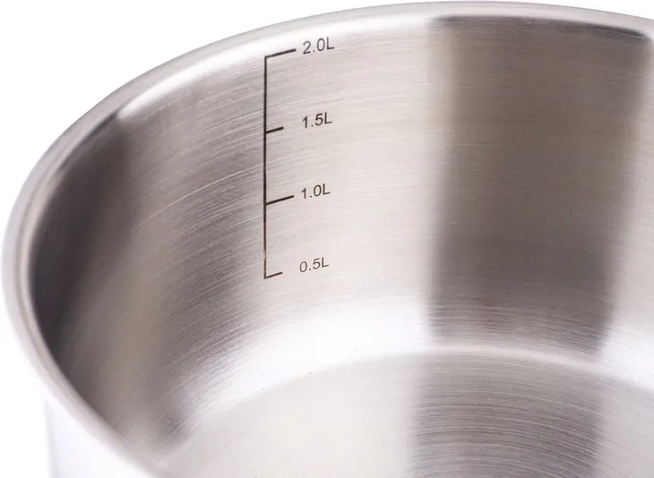 rondel-kinghoff-001-2-l-material-stal-nierdzewna