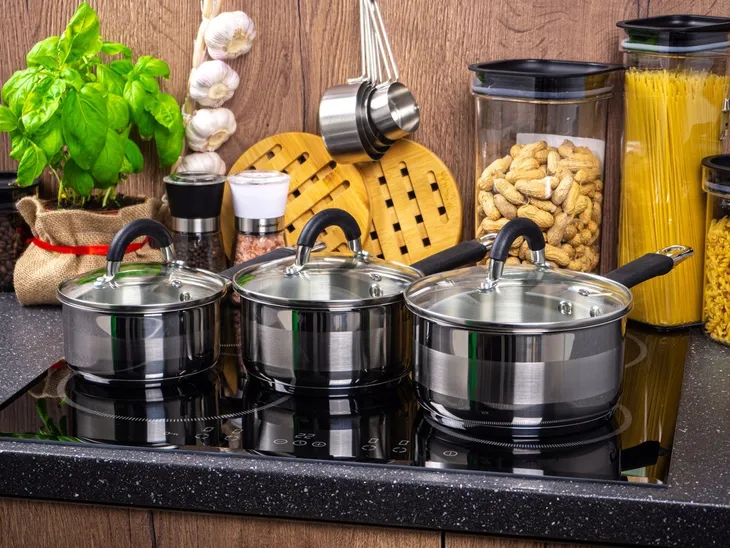 rondel-kinghoff-001-2-l-marka-kinghoff