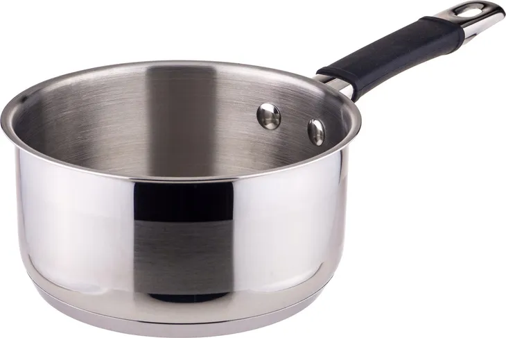 rondel-kinghoff-001-2-l-informacje-dodatkowe-mozliwosc-mycia-w-zmywarce