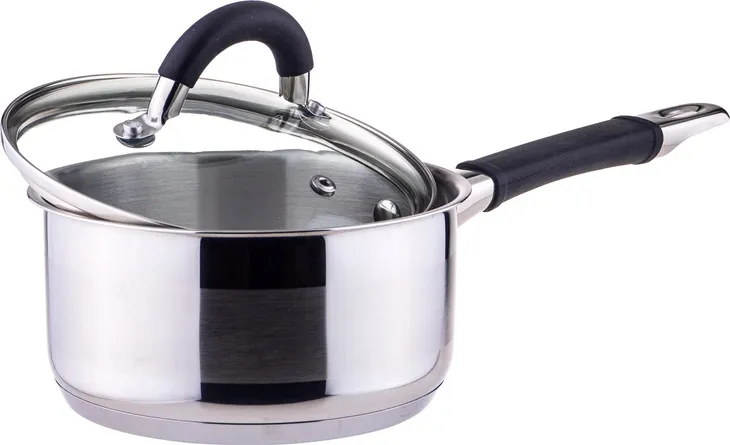 rondel-kinghoff-001-2-l-waga-z-opakowaniem-1-3-kg