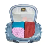 barrel-45-elemental-blue-marka-tatonka