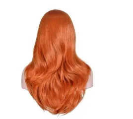 peruka-morvally-falowana-z-grzywka-55-cm-pomarancz-2735