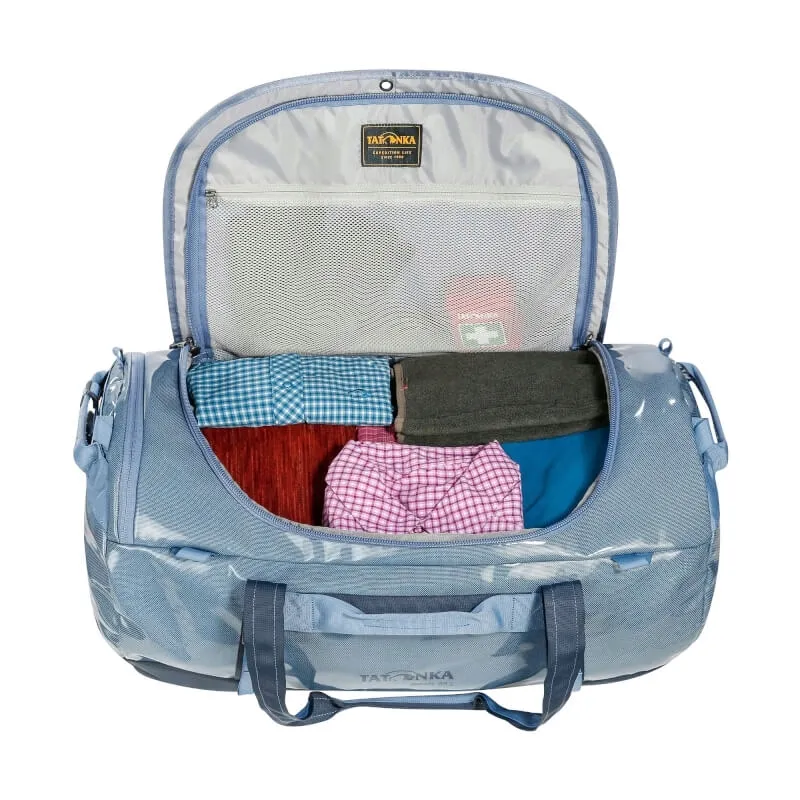 barrel-65-red-orange