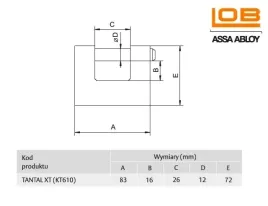 klodka-trzpieniowa-na-klucz-lob