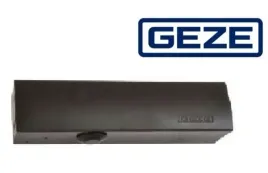 geze-ts-3000-v-samozamykacz-bez-szyny-braz