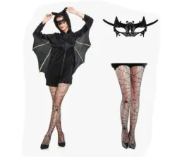 nietoperz-kostium-nietoperza-sukienka-ze-skrzydlami-maska-rozmiar-xxl