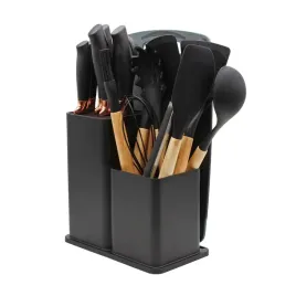 komplet-nozy-w-bloku-brunbeste-5-szt