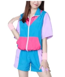 kostium-stroj-akcesoria-sportowiec-dresiarz-disco-karnawal-lata-8o-r-l