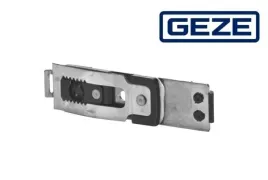 blokada-otwarcia-geze-do-szyny