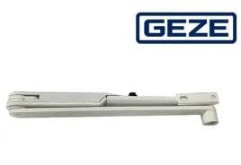 ramie-geze-ts-2000-v-ts-4000-z-blokada-bialy