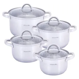 zestaw-garnkow-kamille-stal-nierdzewna-8-el