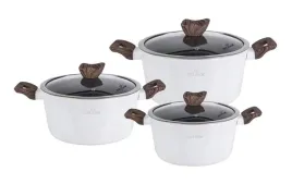 zestaw-garnkow-zilner-white-lilly-aluminiowe-6-el