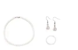 babcia-zestaw-do-kostiumow-staruszka-peruka-kok-perly-akcesoria-cosplay