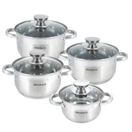 garnki-zestaw-komplet-garnkow-indukcja-ofenbach