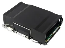 sun-375-3477-01-2x-sparc64-vi-2-1ghz-ca06761-d105