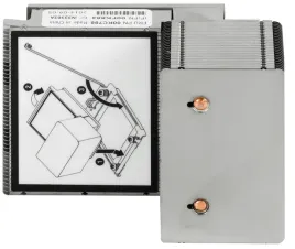 ibm-00kc788-00fk884-x3650m5